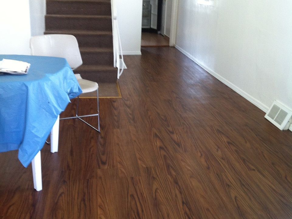 1st image of 9416 Flora Ave