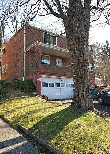 428 Hochberg Rd #2 Photo 1