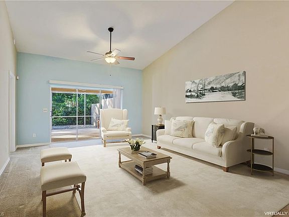 4th image of 480 Saint Andrews Blvd #12