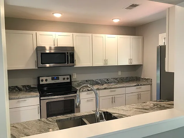 119 Chownings Ln — Photo 10