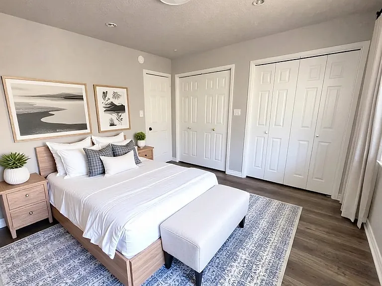 603 S Mekusukey Ave #603 — Photo 12