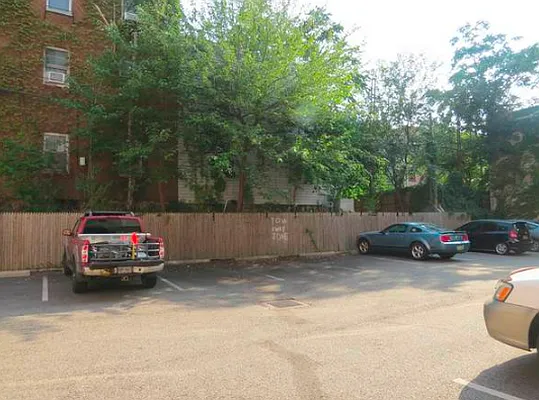 Rented by TheRealEstateCompany.com LLC | media 87