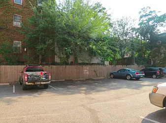 Rented by TheRealEstateCompany.com LLC