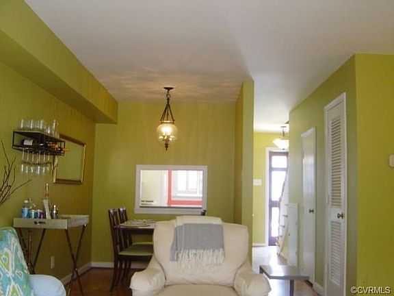 2nd image of 403 N Hamilton St APT C