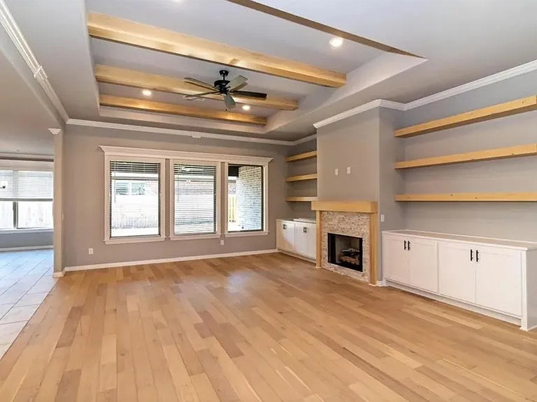 6302 S 59th St — Photo 10