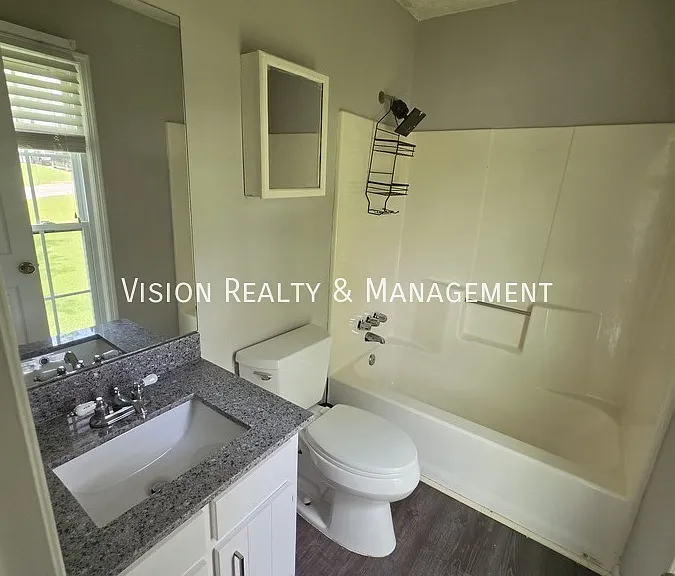 985 S Lassetter Cir — Photo 28