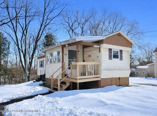 20 10th Street, Catskill, NY 12414