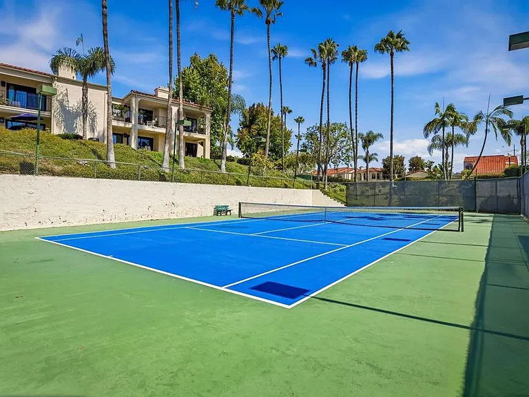 3149 Camino Del Arco — Photo 36