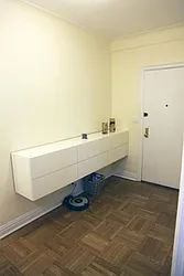 Rented by Buchbinder & Warren