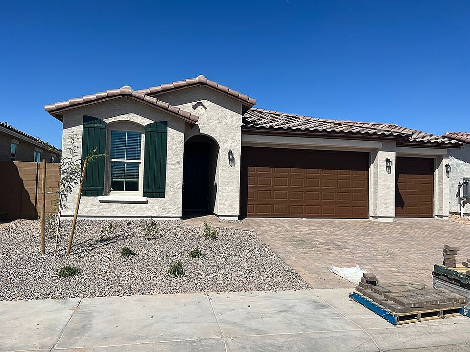 1st image of 40230 W Haley Dr