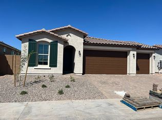 40230 W Haley Dr, Maricopa, AZ 85138