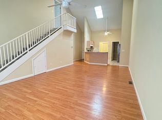321 Bruce Ave, Paducah, KY 42001