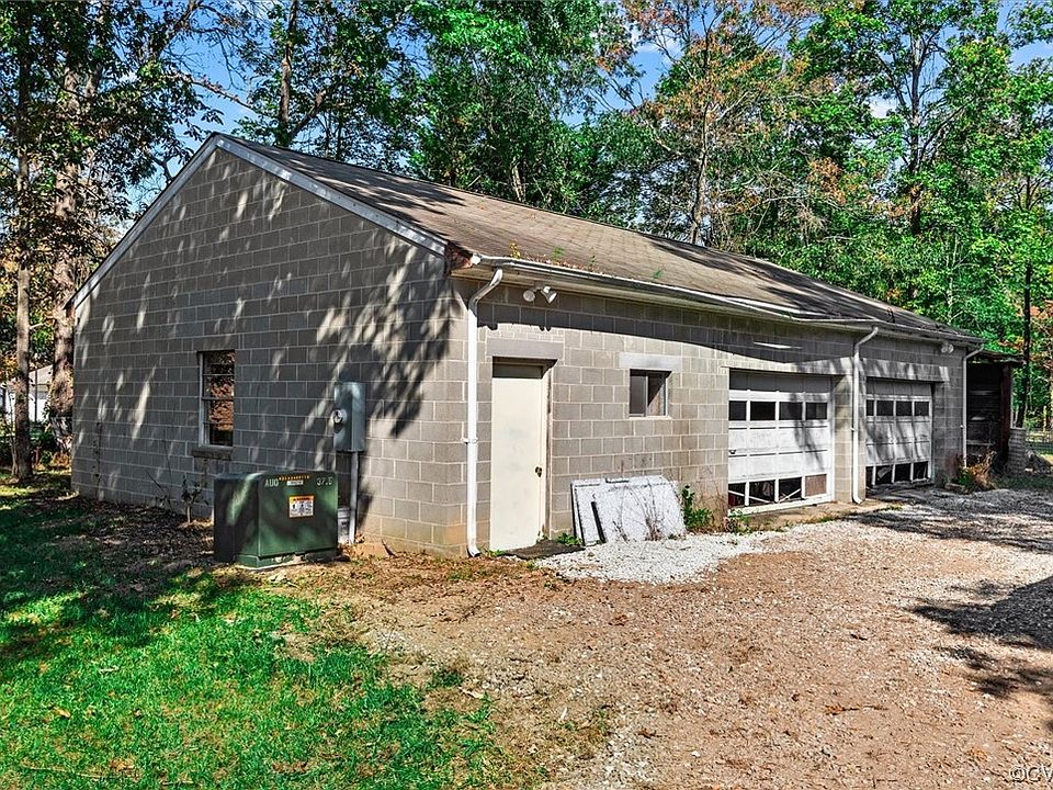 3599 Venter Rd, Aylett, VA 23009 Zillow