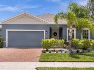 272 Siesta Vista Ct, Davenport, FL 33896