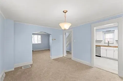3 bed, 1.5 bath, 1620 sqft, $1,695 — Photo 4
