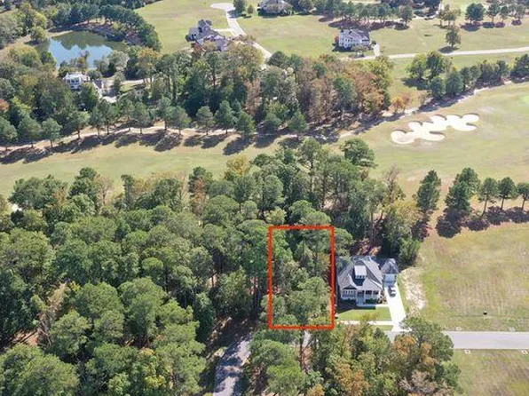 301 Captain Orris Browne, Cape Charles, VA 23310