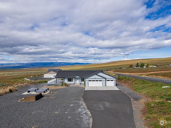 4th image of 13879 Rd Q.4 NW