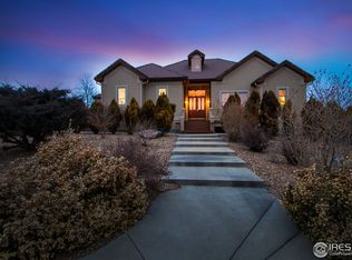 3948 Vale View Ln, Mead, CO 80542
