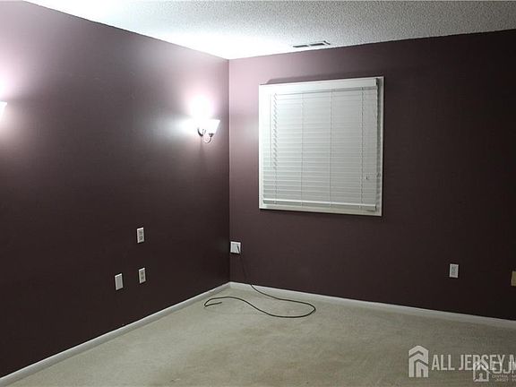 5th image of 5219 Ravens Crest Dr