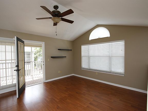 2nd image of 35209 Harbour Vista Cir