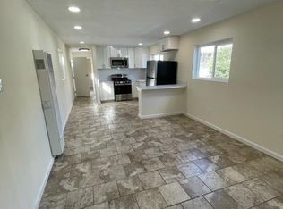 2974 Newton Ave #E, San Diego, CA 92113