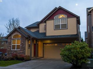 11511 NW 30th Ct, Vancouver, WA 98685