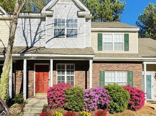10923 Holly Ridge Blvd, Charlotte, NC 28216