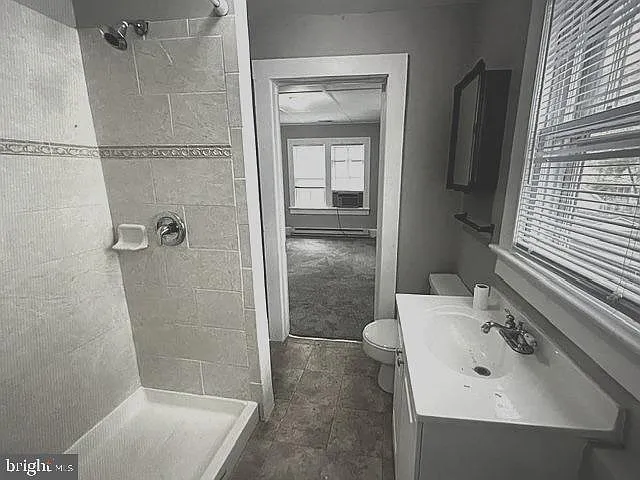 807 Wolfe St #A — Photo 7