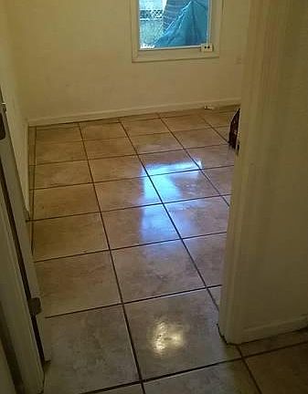 4th image of 42 S Whitney St APT B