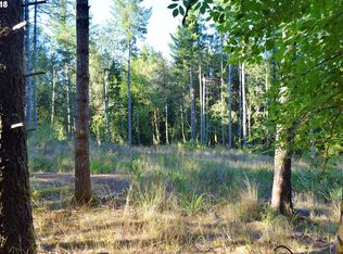 Homestead Way, Gold Beach, OR 97444