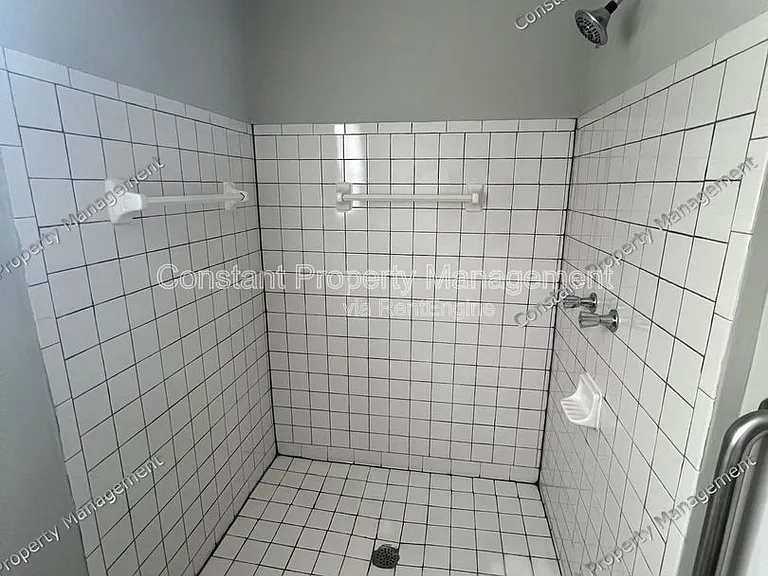 495 Pittman St — Photo 13