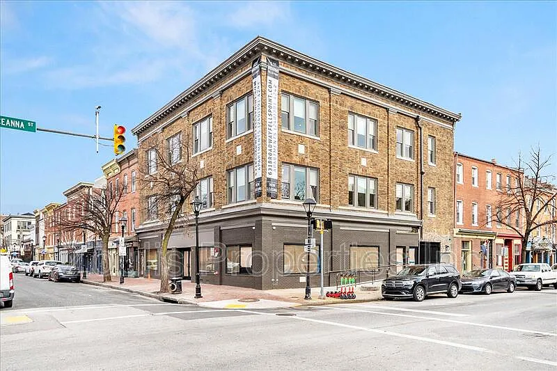 631 S Broadway #202-1