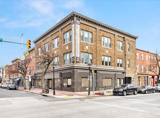 631 S Broadway APT 304, Baltimore, MD 21231