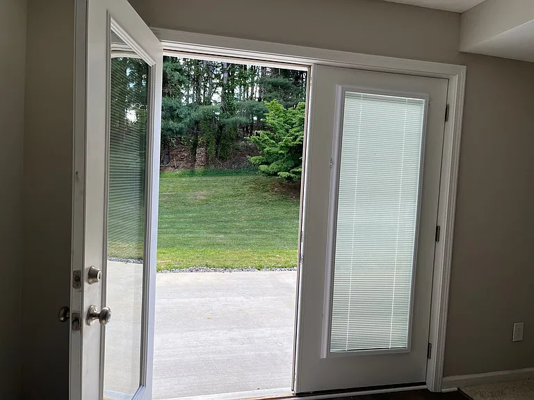 1680 Sleepy Hollow Rd — Photo 37