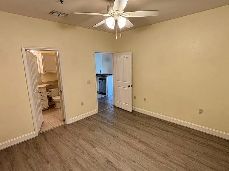 1325 Lake Shadow Cir #12104 — Photo 13