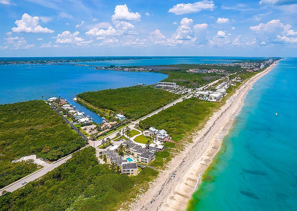 4127 Rigels Cove Way, Jensen Beach, FL 34957 Zillow