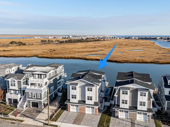 397 20th St #397, Avalon, NJ 08202