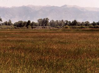 1265 Heeb Rd, Manhattan, MT 59741