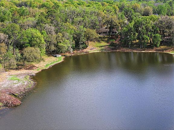 5th image of 0 DEEPWELL DRIVE