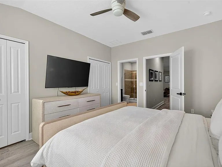 2419 Foggy Creek Cir — Photo 28