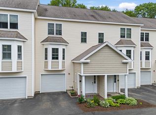 243 Drakeside Rd UNIT 7, Hampton, NH 03842