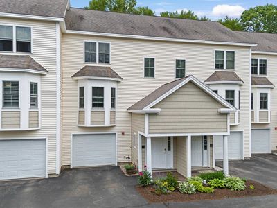 243 Drakeside Road #7, Hampton, NH, 03842