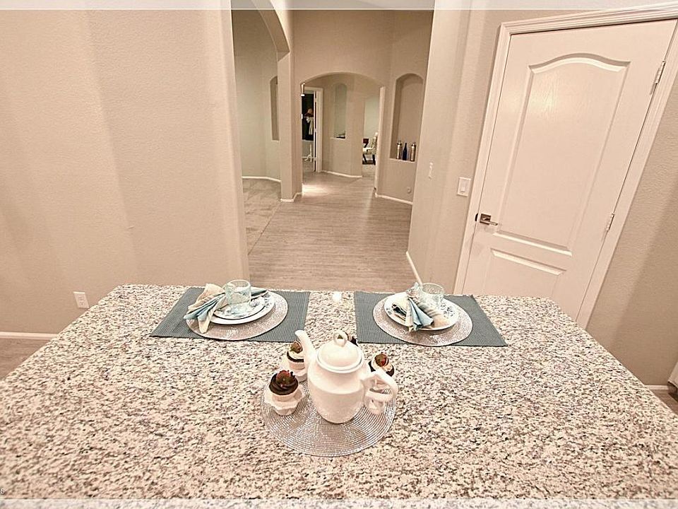 1st image of 21185 E Calle De Flores