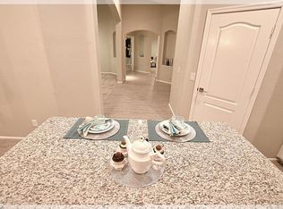 21185 E Calle De Flores, Queen Creek, AZ 85142