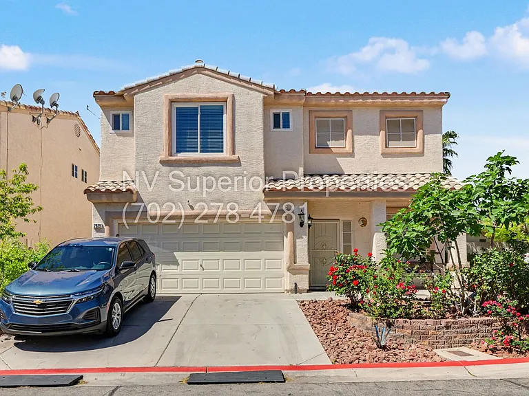 7929 Dana Maple Ct — Photo 1
