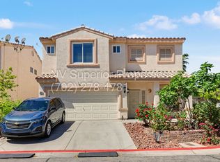 7929 Dana Maple Ct, Las Vegas, NV 89131