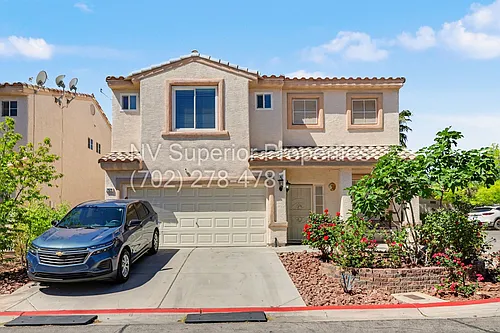 7929 Dana Maple Ct Photo 1