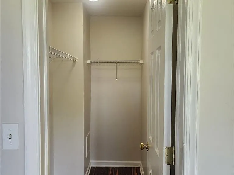 854 Nittany Ct — Photo 26