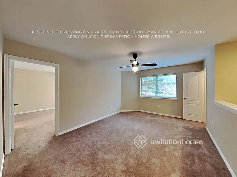 5911 Volunteer Pl — Photo 18