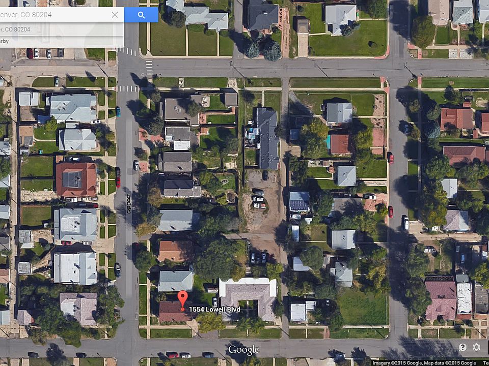 1st image of 1554 Lowell Blvd